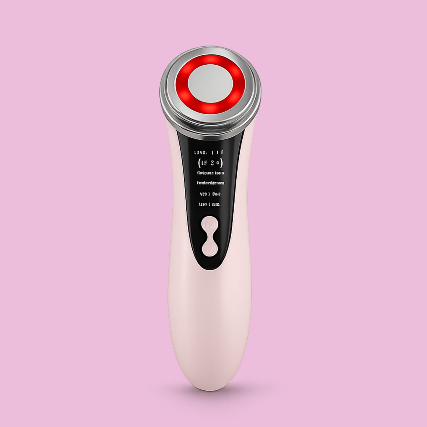Massageador Facial Rosméa