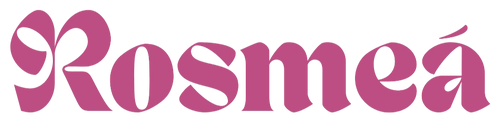 Rosmeá