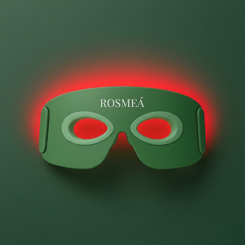 Auréa Device