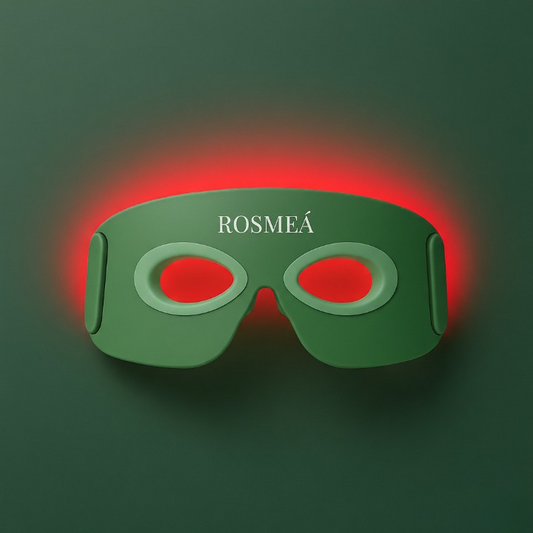 Auréa Device