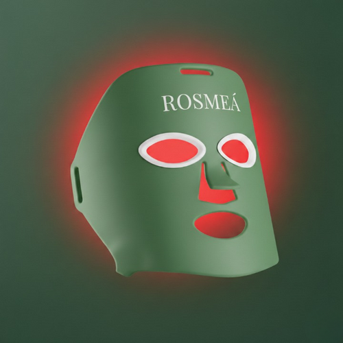 Luméa LED Mask