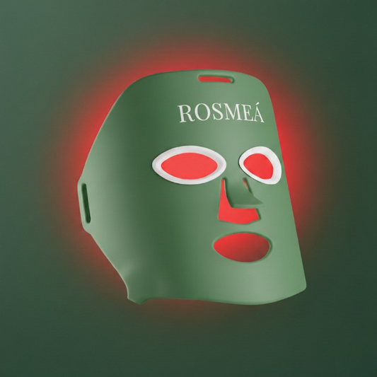 Luméa LED Mask