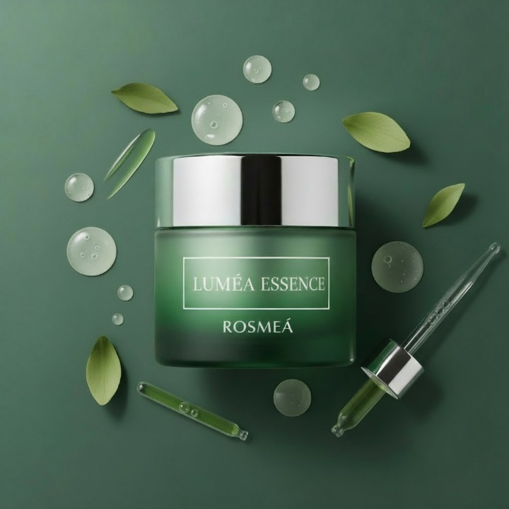 Luméa Essence
