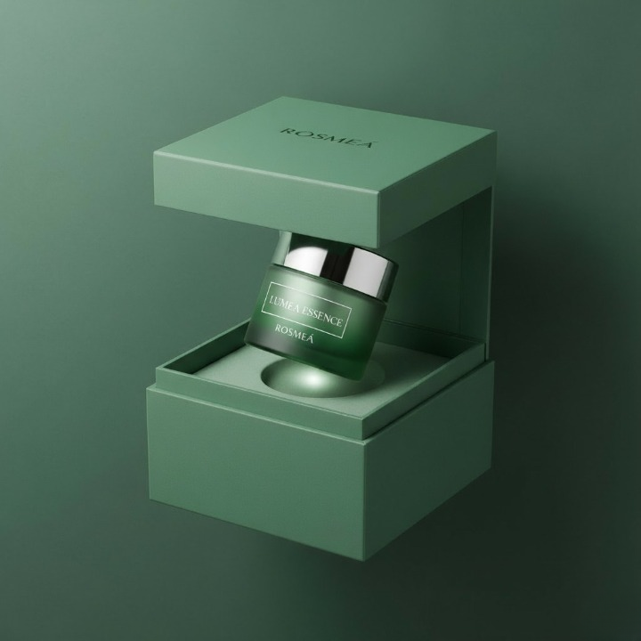 Luméa Essence