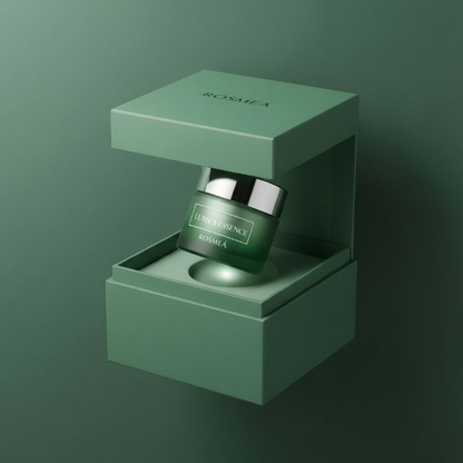Luméa Essence