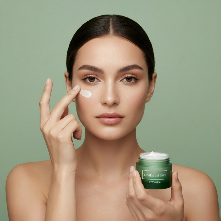 Luméa Essence
