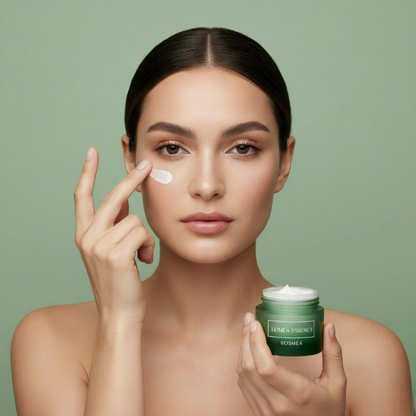 Luméa Essence