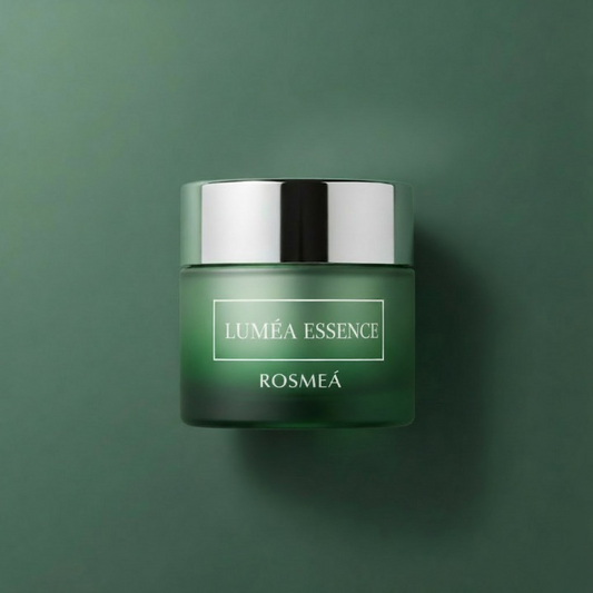 Luméa Essence