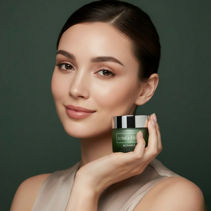 Luméa Essence