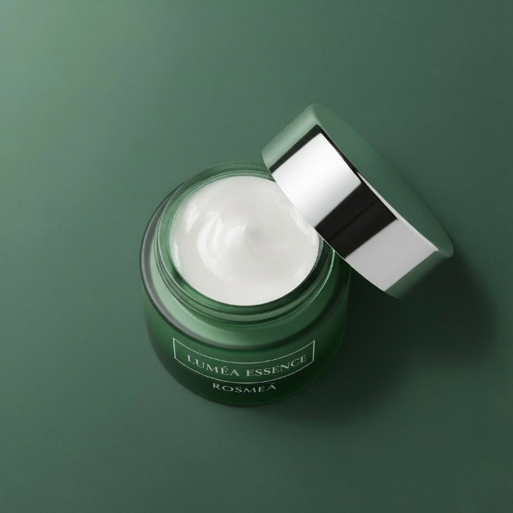 Luméa Essence