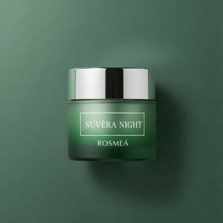 Nuvèra Night